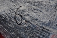 фото thumb №14, Джгут двигуна skoda rapid 1,4tsi cax 03c971612bs