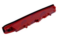 фото thumb №3, Дополнительные свет стоп led renault megane ii kombi 03-12 led nty
