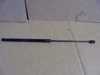 фото thumb №1, Idealny привід капот mercedes sls w197 w190 1