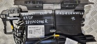 фото thumb №16, Renault clio v отопитель 272702116r