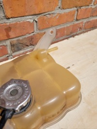 фото thumb №6, Jeep cherokee kk 07-12 2.8 crd бачок wyrówna
