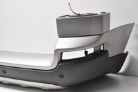 фото thumb №10, Volvo xc90 бампер задня задній lift pdc