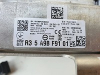 фото thumb №9, Bmw g20 g80 динаміки підсилювач установка harman кардон 5a9bf91