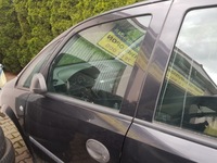 фото thumb №5, Opel meriva a 1,7d радиатор pas вентилятор интеркулер =kalisz=wysyłka=