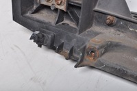 фото thumb №10, Hyundai i10 pas передний усилитель 64101-0x000 клаксон защита замок