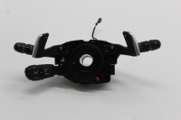 фото thumb №1, Peugeot 3008 ii переключатель комбинированный шлейф