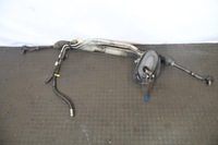 фото thumb №1, Рейка рульова ford mondeo iv mk4 1.8tdci