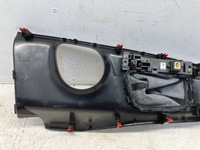 фото thumb №8, C-hr chr i 1.8 гибрид защита туннель среднего домкрата чехол 58804-f4011