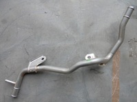 фото thumb №2, Chr c-hr 1.8h wąż труба трубка шланг wody