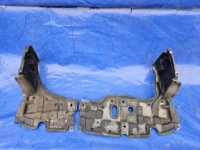 фото thumb №1, Toyota verso s verso-s захист pod двигун