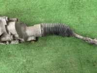 фото thumb №8, Dodge challenger charger awd 4x4 рулевая рейка трансмиссия 3.6l p68274994ab