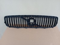 фото thumb №11, Volvo v90 s90 lift решітка радіатора решітка радіатора pod радар 32234088