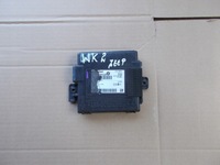 фото thumb №1, Модуль jeep grand cherokee wk2 p68143497ae