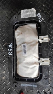 фото thumb №1, Подушка безопасности подушка пассажира peugeot 508 i 9803128880