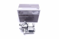 фото thumb №9, Супорт гальма перед лівий mg tf 115 rover gbc170