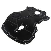 Купити Накладка розподільного валу nty rtc-fr-001, фото thumb