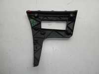 фото thumb №1, Напрямна напрямна бампера задня audi a5 8t8807454