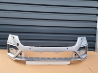 фото thumb №1, Octavia iv rs 2020- бампер перед оригінал g146