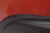 фото thumb №13, Обшивка обшивки дверь eu mazda 6 2 ii gh 5d hb 07-12