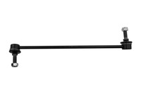 фото thumb №9, Nty zlp-me-031 тяга / кронштейн, стабилизатор