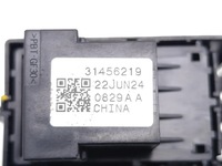 фото thumb №7, Volvo xc40 кнопка / выключатель тормоза ручного 2022 suv 4/5dr 31456219