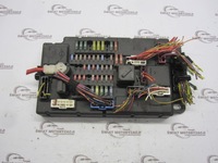 фото thumb №1, Mini clubman i cooper s r55 модуль bsi 3451925