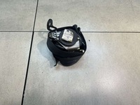 фото thumb №1, Pas безопасности правый перед peugeot 206 a507743