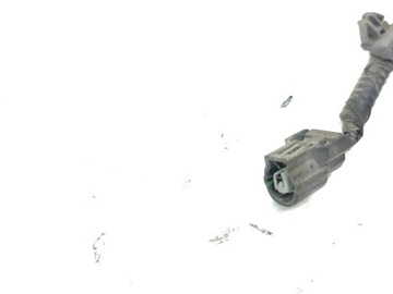 фото thumb №6, Honda accord 2008 жгут двигателя