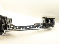 фото thumb №8, Volvo s90, v90 2019 панелі керування, перемикачі