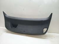 фото thumb №1, Запчасти внутреннее opel astra j gtc 13261680 2.0l дизель 143kw 2015