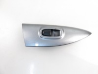 фото thumb №1, Перемикач скло правий перед juke 809601km2a