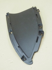 фото thumb №5, Hyundai genesis g70 lift 21- 86545-g9500 заглушка перед ліва