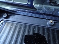 фото thumb №6, Audi a6 s6 rs6 4k9 крыша люк стекло панорама