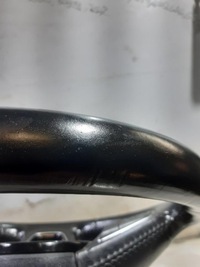 фото thumb №7, Воздуховод мультифункция audi a3 8v 8v0419091cg