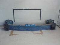 фото thumb №1, Opel mokka балка задняя gqm