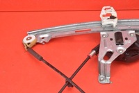 фото thumb №16, Подъемник стекло правый перед peugeot 206+ plus 3d