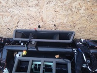 фото thumb №7, Audi a3 rs3 8y обігрівач електропроводка каркас 5wb816005f 23r