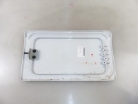 фото thumb №5, Защита бардачка daf cf 1374548