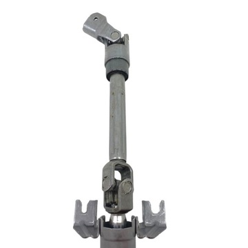 фото thumb №12, Колонка рулевая renault экспресс van