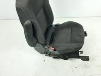 фото thumb №13, Ford b-max 13r сидіння лівий водія підлокітник