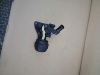 фото thumb №1, Audi vw клапан регулировки wody 059121737aj