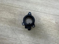 фото thumb №7, Труба інтеркулер porsche panamera 971 971145946b 2.9l бензиновий 324kw