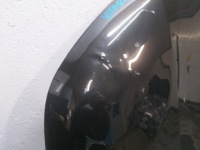 фото thumb №3, Капот suzuki vitara iii 15-