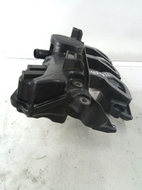 фото thumb №4, C319 renault master 2.3 вентиляція картера оливи 8200924262