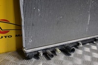 фото thumb №9, Honda civic 2022 2.0 b радіатор wody