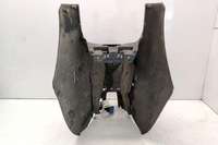 фото thumb №7, Рамка перемикання передач peugeot 1007 km_ 9648793180 1.4l бензиновий 54kw 2006