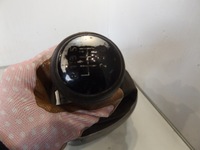 фото thumb №8, Qashqai 08r1,5dci выборщик тросы