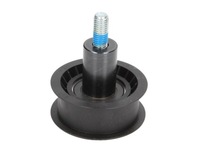 фото thumb №15, Skf vkm 21120 ролик напрямна / напрямна, ремінь розподільного валу