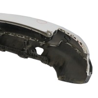 фото thumb №13, Mini countryman r60 бампер задній pdc crystal silver металік - b12