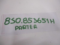 фото thumb №8, Решітка радіатора решітка радіатора audi tt 8s s-line 8s0853651h